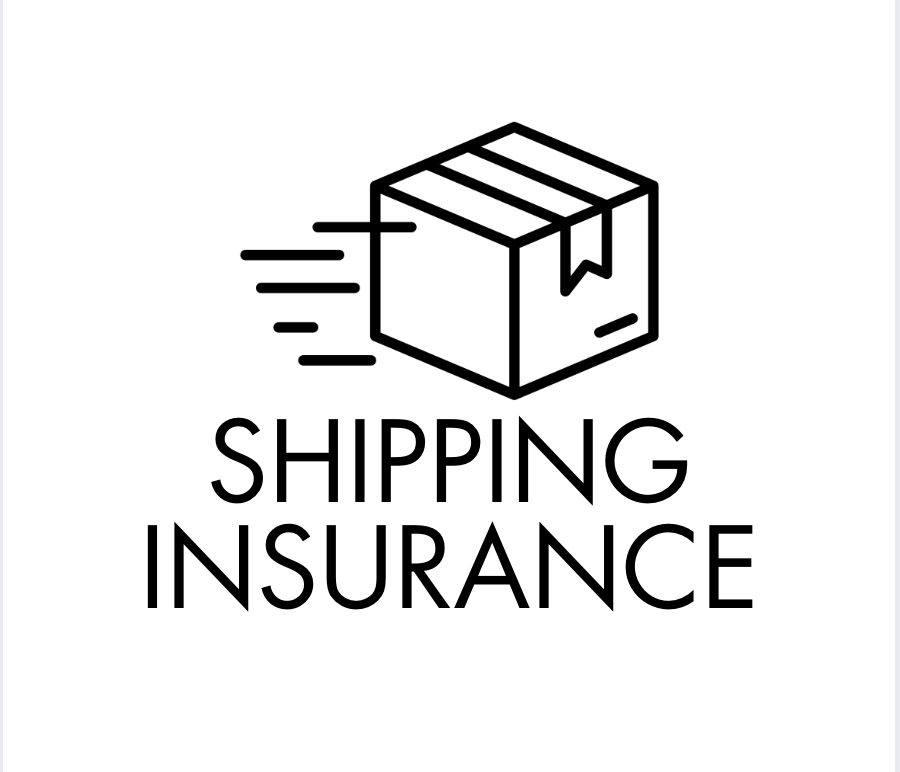 Shipping Insurance